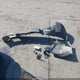 2GCEK13J381284296 2008 Chevrolet Silverado 1500 Ltz auction photo thumbnail 12