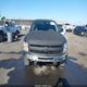 2GCEK13J381284296 2008 Chevrolet Silverado 1500 Ltz auction photo thumbnail 18