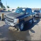 2GCEK13J381284296 2008 Chevrolet Silverado 1500 Ltz auction photo thumbnail 2