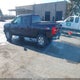 2GCEK13J381284296 2008 Chevrolet Silverado 1500 Ltz auction photo thumbnail 3