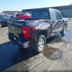 2GCEK13J381284296 2008 Chevrolet Silverado 1500 Ltz auction photo thumbnail 4