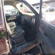 2GCEK13J381284296 2008 Chevrolet Silverado 1500 Ltz auction photo thumbnail 5