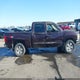 2GCEK13J381284296 2008 Chevrolet Silverado 1500 Ltz auction photo thumbnail 6