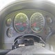 2GCEK13J381284296 2008 Chevrolet Silverado 1500 Ltz auction photo thumbnail 7