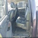 2GCEK13J381284296 2008 Chevrolet Silverado 1500 Ltz auction photo thumbnail 8