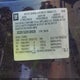 2GCEK13J381284296 2008 Chevrolet Silverado 1500 Ltz auction photo thumbnail 9