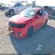 KNAFW6A38A5116262 2010 Kia Forte Koup Sx auction photo thumbnail 2