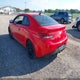 KNAFW6A38A5116262 2010 Kia Forte Koup Sx auction photo thumbnail 3