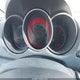 KNAFW6A38A5116262 2010 Kia Forte Koup Sx auction photo thumbnail 7
