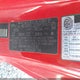 KNAFW6A38A5116262 2010 Kia Forte Koup Sx auction photo thumbnail 9