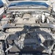 3GCPCREC8GG133026 2016 Chevrolet Silverado 1500 1Lt auction photo thumbnail 10