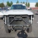 3GCPCREC8GG133026 2016 Chevrolet Silverado 1500 1Lt auction photo thumbnail 13