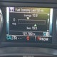 3GCPCREC8GG133026 2016 Chevrolet Silverado 1500 1Lt auction photo thumbnail 16