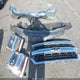 3GCPCREC8GG133026 2016 Chevrolet Silverado 1500 1Lt auction photo thumbnail 12