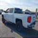 3GCPCREC8GG133026 2016 Chevrolet Silverado 1500 1Lt auction photo thumbnail 3