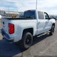 3GCPCREC8GG133026 2016 Chevrolet Silverado 1500 1Lt auction photo thumbnail 4