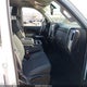 3GCPCREC8GG133026 2016 Chevrolet Silverado 1500 1Lt auction photo thumbnail 5