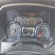 3GCPCREC8GG133026 2016 Chevrolet Silverado 1500 1Lt auction photo thumbnail 7