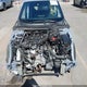 1HGCV1F3XMA100338 2021 Honda Accord Sport auction photo thumbnail 10