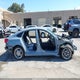 1HGCV1F3XMA100338 2021 Honda Accord Sport auction photo thumbnail 14