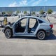1HGCV1F3XMA100338 2021 Honda Accord Sport auction photo thumbnail 15