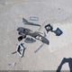 1HGCV1F3XMA100338 2021 Honda Accord Sport auction photo thumbnail 12