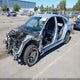 1HGCV1F3XMA100338 2021 Honda Accord Sport auction photo thumbnail 2