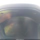 1HGCV1F3XMA100338 2021 Honda Accord Sport auction photo thumbnail 7