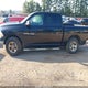 1C6RD6KP5CS112074 2012 Ram 1500 St auction photo thumbnail 14