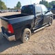 1C6RD6KP5CS112074 2012 Ram 1500 St auction photo thumbnail 4