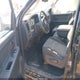 1C6RD6KP5CS112074 2012 Ram 1500 St auction photo thumbnail 5