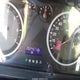 1C6RD6KP5CS112074 2012 Ram 1500 St auction photo thumbnail 7