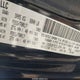 1C6RD6KP5CS112074 2012 Ram 1500 St auction photo thumbnail 9