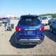 5N1DR2MM8KC614565 2019 Nissan Pathfinder Sl auction photo thumbnail 17