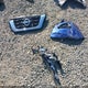 5N1DR2MM8KC614565 2019 Nissan Pathfinder Sl auction photo thumbnail 12