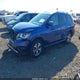 5N1DR2MM8KC614565 2019 Nissan Pathfinder Sl auction photo thumbnail 2