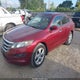 5J6TF2H51AL014054 2010 Honda Accord Crosstour Ex-L auction photo thumbnail 2