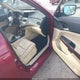 5J6TF2H51AL014054 2010 Honda Accord Crosstour Ex-L auction photo thumbnail 5