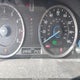 5J6TF2H51AL014054 2010 Honda Accord Crosstour Ex-L auction photo thumbnail 7