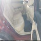 5J6TF2H51AL014054 2010 Honda Accord Crosstour Ex-L auction photo thumbnail 8