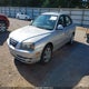 KMHDN46D74U753054 2004 Hyundai Elantra Gls/Gt auction photo thumbnail 2