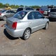KMHDN46D74U753054 2004 Hyundai Elantra Gls/Gt auction photo thumbnail 4