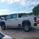 1GT19LE79RF342316 2024 GMC Sierra 2500Hd 4Wd Standard Bed Pro auction photo thumbnail 14