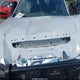 1GT19LE79RF342316 2024 GMC Sierra 2500Hd 4Wd Standard Bed Pro auction photo thumbnail 17