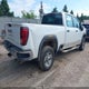 1GT19LE79RF342316 2024 GMC Sierra 2500Hd 4Wd Standard Bed Pro auction photo thumbnail 4