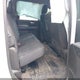 1GT19LE79RF342316 2024 GMC Sierra 2500Hd 4Wd Standard Bed Pro auction photo thumbnail 8
