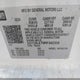 1GT19LE79RF342316 2024 GMC Sierra 2500Hd 4Wd Standard Bed Pro auction photo thumbnail 9