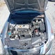 1HGCP2F34AA075707 2010 Honda Accord 2.4 Lx auction photo thumbnail 10