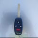 1HGCP2F34AA075707 2010 Honda Accord 2.4 Lx auction photo thumbnail 11