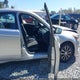 1HGCP2F34AA075707 2010 Honda Accord 2.4 Lx auction photo thumbnail 5